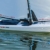 Amewi Dragonforce 65 RC Segelboot RtR 650mm - 4