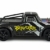 Amewi Drift Sport Car Breaker 1:16, 2,4GHz, RTR, mit Gyro, Schwarz-Carbon - 3