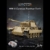 CADA Master C61073W Panther Panzer klemmbausteine, CADA Technik Auto Fernsteuerung mit Motor, (Designer：Maciej Szymanski) MOC Tracked Tank Modell - 2