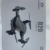 DEERC D20 Drohne für Kinder mit Kamera HD,Faltbar RC Quadcopter mit FPV Live Übertragung,lange Flugzeit,Gestensteuerung,Flugbahn,Höhenhaltung,One Key Start/Landen,Headless Modus,3D Flips für Anfänger - 10