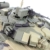 ES-TOYS Panzer ferngesteuert mit Schussfunktion Russland T90 Heng Long 1:16 mit Rauch&Sound und Stahlgetriebe -2,4Ghz - V6.0 - 3