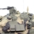 ES-TOYS Panzer ferngesteuert mit Schussfunktion Russland T90 Heng Long 1:16 mit Rauch&Sound und Stahlgetriebe -2,4Ghz - V6.0 - 4