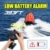 Hosim Brushless ferngesteuertes Boot 35+ KM/H, High Speed RC Schiff mit LED Beleuchtung, Rennboot mit 2 wiederaufladbaren Batterien Spielzeug Geschenk für Kinder und Erwachsene (Rot) - 8