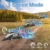 le-idea IDEA13 Drohne RC-Flugzeug für Anfänger, Kopfloser Modus, 360° Drehung, 3 Geschwindigkeitsmodus, RC Quadcopter Drohnen mit 2 Batterien, Geschenk für Anfänger - 2