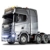 Tamiya 56371 1:14 RC Scania 770S 8x4/4 - Bausatz zum Zusammenbauen, RC Truck, fernsteuerbarer, Lastwagen, LKW, Konstruktionsspielzeug, Modellbau, Basteln, Unlackiert - 1