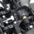Tamiya 58639 1:10 Mercedes AMG GT3 (TT-02) -ferngesteuertes Auto-Elektromotor-RC Bausatz-Modell Fahrzeug-On Road-Soprtwagen-Polycarbonat Karosserie-Unlackiert-58639, TAM58639 - 3