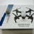 Wipkviey T6 Drohne mit kamera 1080p hd, WiFi FPV drone für Anfänger, RC Quadcopter mit 2 Batterien, Schwerkraft Sensor, Flip mode, Abflug/Landung mit einer Taste, One Taste Ruckkehr, Headless Mode - 11