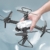 Wipkviey T6 Drohne mit kamera 1080p hd, WiFi FPV drone für Anfänger, RC Quadcopter mit 2 Batterien, Schwerkraft Sensor, Flip mode, Abflug/Landung mit einer Taste, One Taste Ruckkehr, Headless Mode - 6