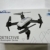 Wipkviey T6 Drohne mit kamera 1080p hd, WiFi FPV drone für Anfänger, RC Quadcopter mit 2 Batterien, Schwerkraft Sensor, Flip mode, Abflug/Landung mit einer Taste, One Taste Ruckkehr, Headless Mode - 10