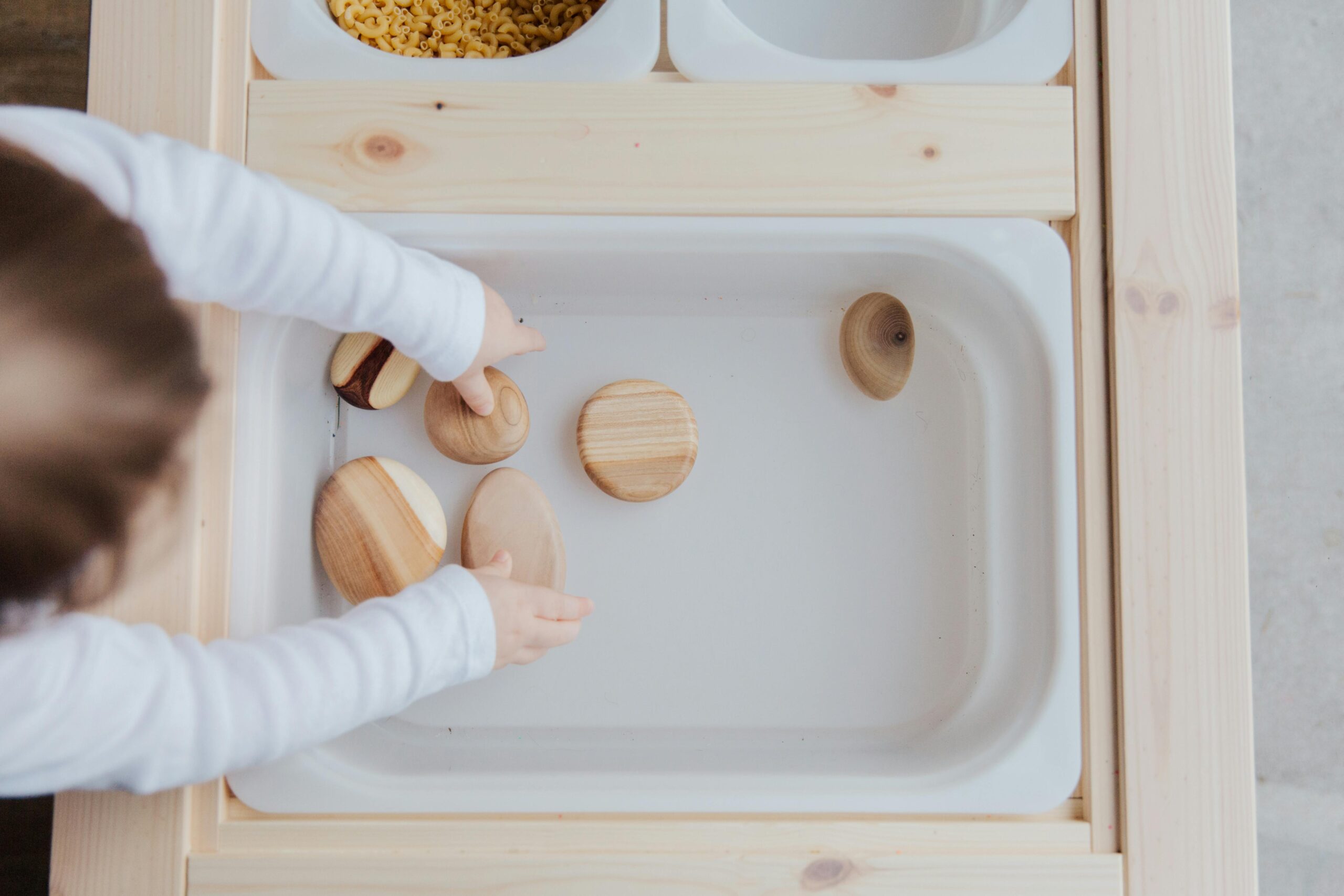 Kostenloses Stock Foto zu #indoor, aktivität, ausbildung